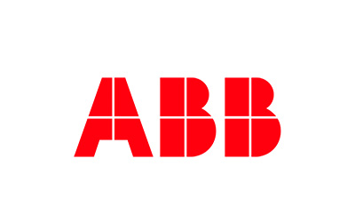 ABB Robotics