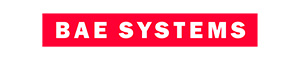 NOWfab_BAE Systems