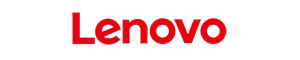 NOWfab_Lenovo