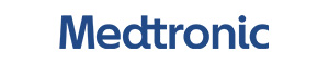 NOWfab_Medtronic