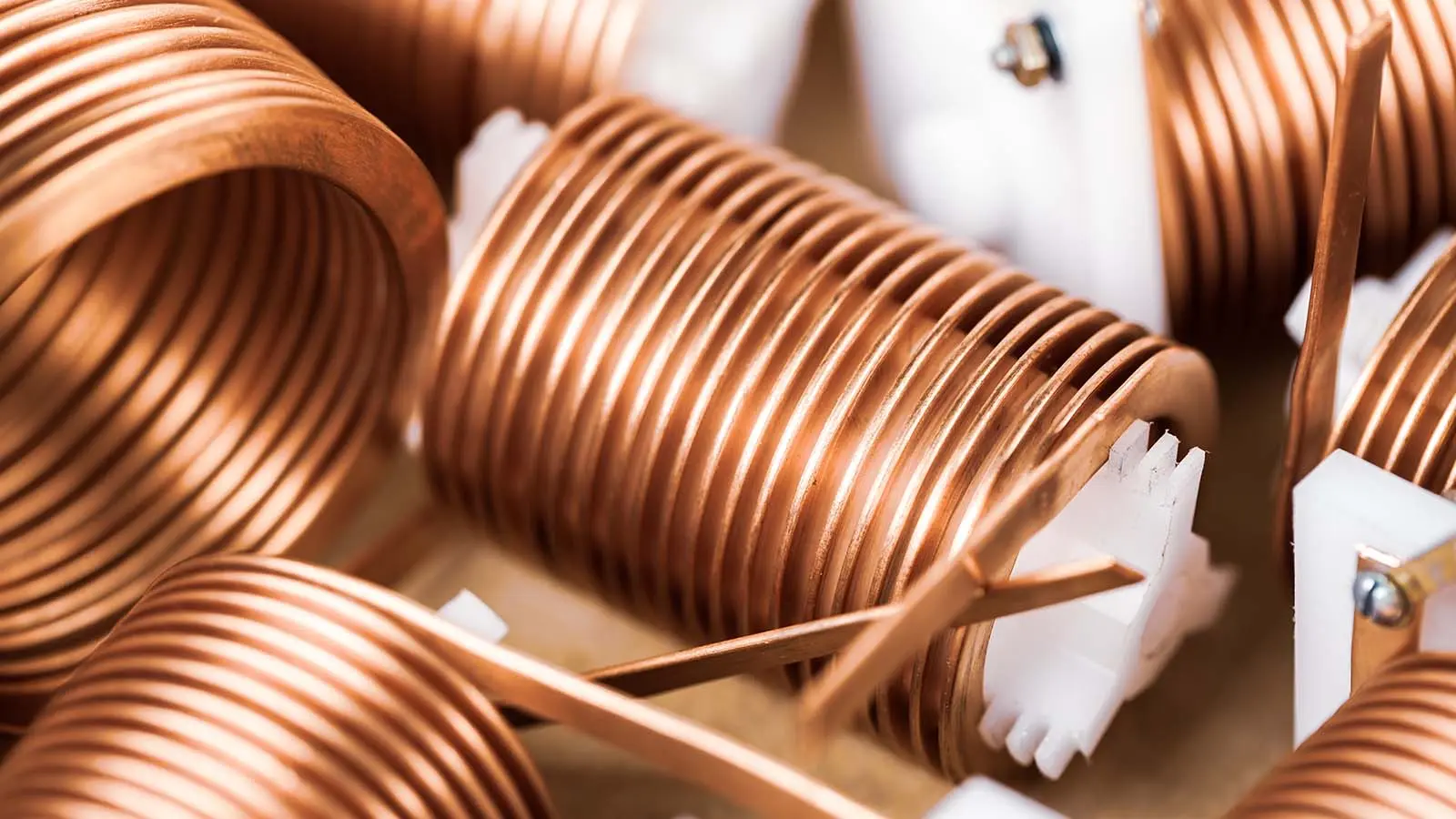 copper-and-copper-alloys.webp