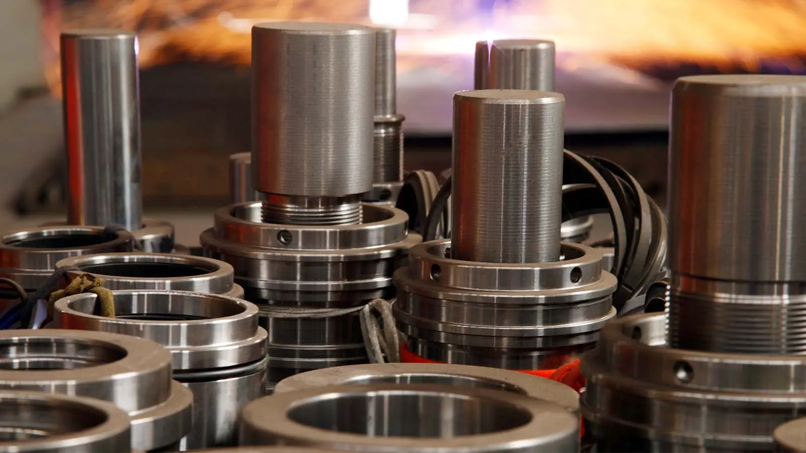 titanium-alloys-for-cnc-machining.webp