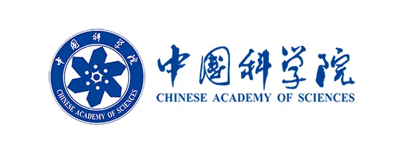 nowfab & chinese academy of sciences